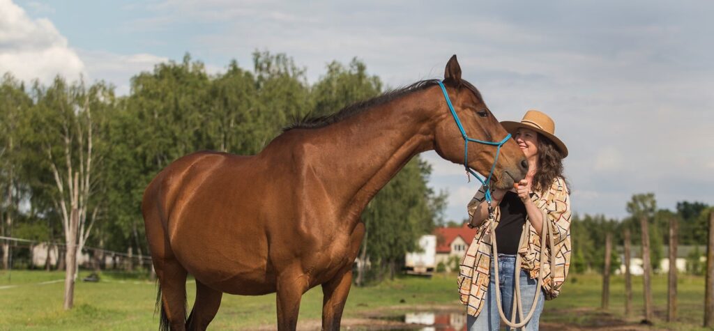 Natalia Starowieyska 2 Natalia Starowieyska