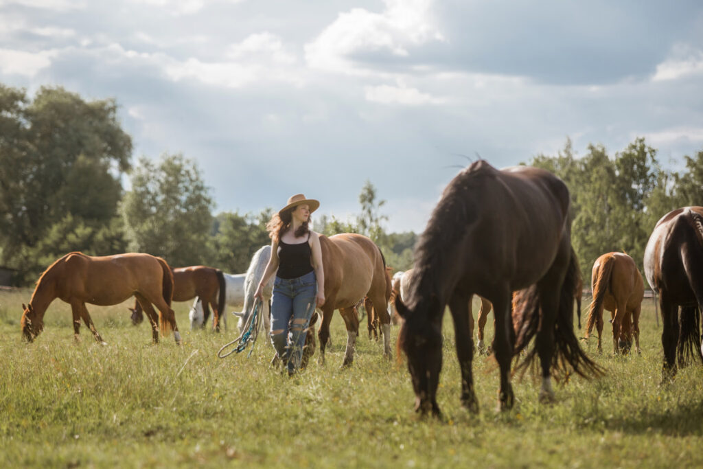 Natalia Starowieyska 3 Natalia Starowieyska