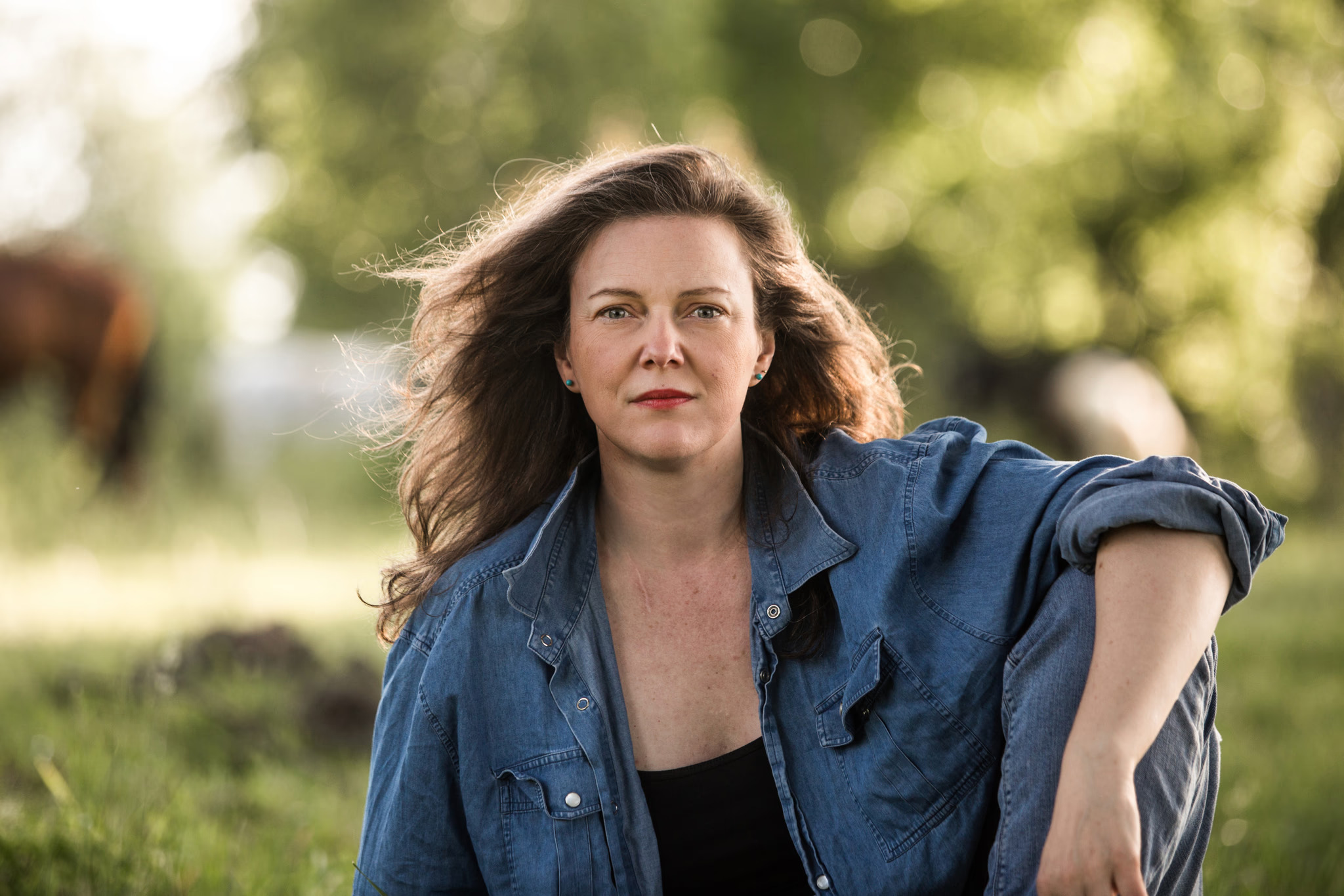 Natalia Starowieyska 1 Natalia Starowieyska