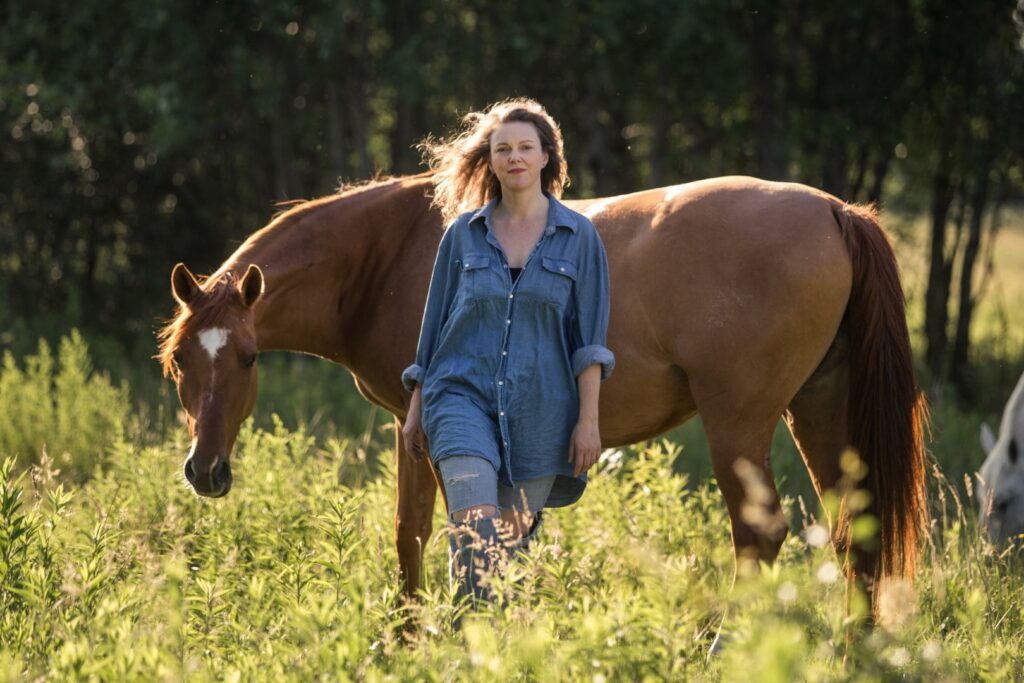 Natalia Starowieyska 4 Natalia Starowieyska